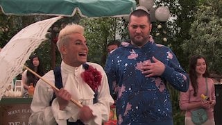 Henry Danger Season 11 Episode 2 Henry Danger Season 11 Episode 2