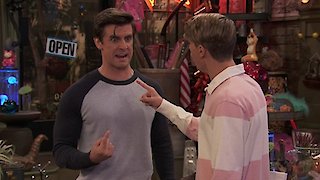 Henry Danger Season 11 Episode 3 Henry Danger Season 11 Episode 3