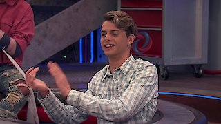 Henry Danger Season 11 Episode 8 Henry Danger Season 11 Episode 8