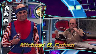 Henry Danger Season 11 Episode 9 Henry Danger Season 11 Episode 9