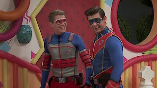 Henry Danger Season 11 Episode 11 Henry Danger Season 11 Episode 11