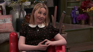 Henry Danger Season 11 Episode 17 Henry Danger Season 11 Episode 17