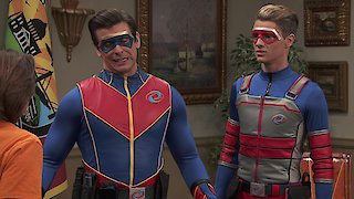 Henry Danger Season 11 Episode 18 Henry Danger Season 11 Episode 18