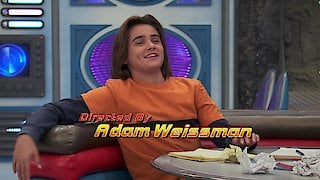 Henry Danger Season 11 Episode 19 Henry Danger Season 11 Episode 19