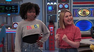Henry Danger Season 11 Episode 20 Henry Danger Season 11 Episode 20