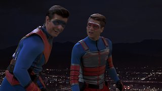 Henry Danger Season 11 Episode 21 Henry Danger Season 11 Episode 21