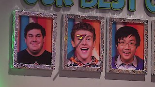 henry danger jam session full episode henry danger jam session full episode