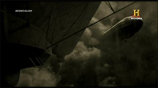 WWI: The First Modern War Season 1 Episode 2 WWI: The First Modern War Season 1 Episode 2