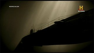 WWI: The First Modern War Season 1 Episode 4 WWI: The First Modern War Season 1 Episode 4