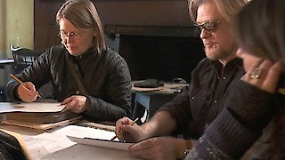 Daryl\'s Restoration Over-Hall Season 1 Episode 9 Daryl\'s Restoration Over-Hall Season 1 Episode 9
