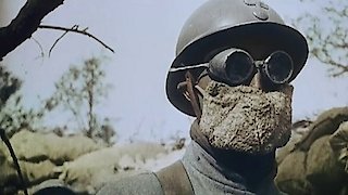 Apocalypse: WWI Season 1 Episode 3 Apocalypse: WWI Season 1 Episode 3