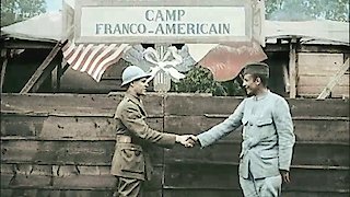 Apocalypse: WWI Season 1 Episode 4 Apocalypse: WWI Season 1 Episode 4