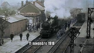 Apocalypse: WWI Season 1 Episode 5 Apocalypse: WWI Season 1 Episode 5