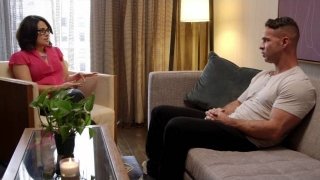 The Sorrentinos Season 1 Episode 4 The Sorrentinos Season 1 Episode 4