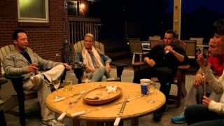 The Sorrentinos Season 1 Episode 6 The Sorrentinos Season 1 Episode 6