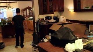 The Sorrentinos Season 1 Episode 8 The Sorrentinos Season 1 Episode 8