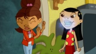 Maya & Miguel Season 5 Episode 9 Maya & Miguel Season 5 Episode 9