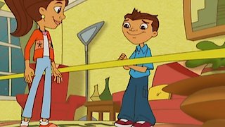 Maya & Miguel Season 5 Episode 10 Maya & Miguel Season 5 Episode 10