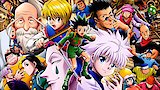 Episode 142