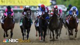 The 150th Preakness Stakes