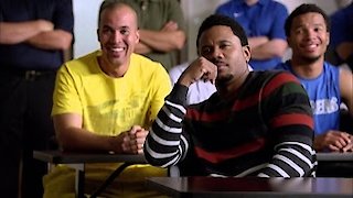 The Game Season 9 Episode 7 The Game Season 9 Episode 7