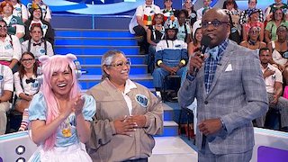 Let\'s Make A Deal Season 9 Episode 135 Let\'s Make A Deal Season 9 Episode 135