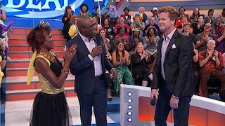 Let\'s Make A Deal Season 9 Episode 139 Let\'s Make A Deal Season 9 Episode 139