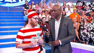 Let\'s Make A Deal Season 9 Episode 140 Let\'s Make A Deal Season 9 Episode 140