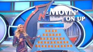 Let\'s Make A Deal Season 10 Episode 173 Let\'s Make A Deal Season 10 Episode 173