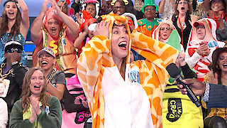 Let\'s Make A Deal Season 11 Episode 173 Let\'s Make A Deal Season 11 Episode 173