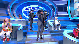 Let\'s Make A Deal Season 12 Episode 1 Let\'s Make A Deal Season 12 Episode 1