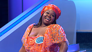 Let\'s Make A Deal Season 12 Episode 2 Let\'s Make A Deal Season 12 Episode 2
