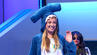 Let\'s Make A Deal Season 12 Episode 3 Let\'s Make A Deal Season 12 Episode 3