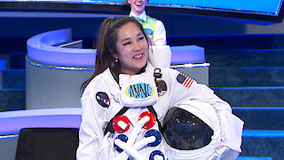 Let\'s Make A Deal Season 12 Episode 4 Let\'s Make A Deal Season 12 Episode 4