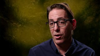 Weird, True & Freaky Season 4 Episode 3 Weird, True & Freaky Season 4 Episode 3