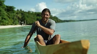 Survive the Tribe Season 1 Episode 4 Survive the Tribe Season 1 Episode 4