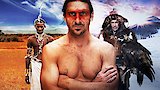 Primal Survivor Ultimate Guide