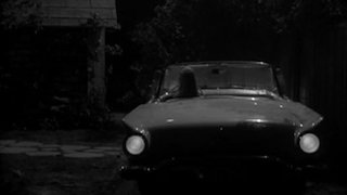 Alfred Hitchcock Presents Season 2 Episode 38 Alfred Hitchcock Presents Season 2 Episode 38