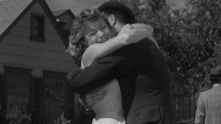 Alfred Hitchcock Presents Season 3 Episode 5 Alfred Hitchcock Presents Season 3 Episode 5