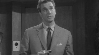 Alfred Hitchcock Presents Season 4 Episode 5 Alfred Hitchcock Presents Season 4 Episode 5