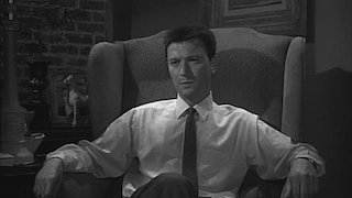 Alfred Hitchcock Presents Season 5 Episode 1 Alfred Hitchcock Presents Season 5 Episode 1
