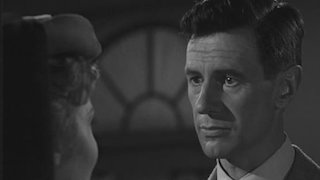 Alfred Hitchcock Presents Season 5 Episode 2 Alfred Hitchcock Presents Season 5 Episode 2