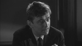 Alfred Hitchcock Presents Season 5 Episode 3 Alfred Hitchcock Presents Season 5 Episode 3