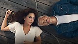 Madeleine (English Subtitles)