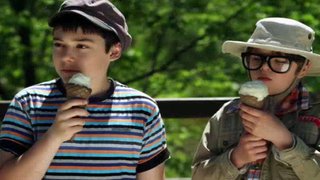 Kid\'s Town Season 1 Episode 8 Kid\'s Town Season 1 Episode 8