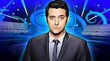 Episode 57