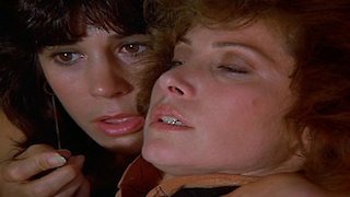 Hart to Hart Season 1 Episode 5 Hart to Hart Season 1 Episode 5