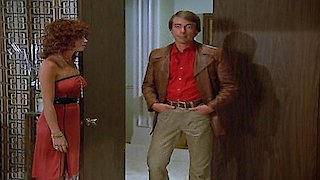 Hart to Hart Season 1 Episode 7 Hart to Hart Season 1 Episode 7