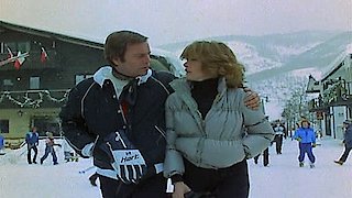 Hart to Hart Season 1 Episode 16 Hart to Hart Season 1 Episode 16