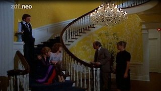 Hart to Hart Season 1 Episode 22 Hart to Hart Season 1 Episode 22
